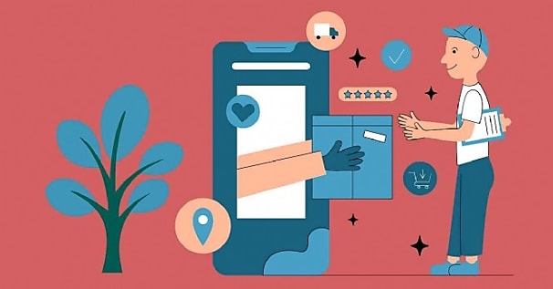 PrestaShop POS, la solution de caisse clé en main pour une vente omnicanale
