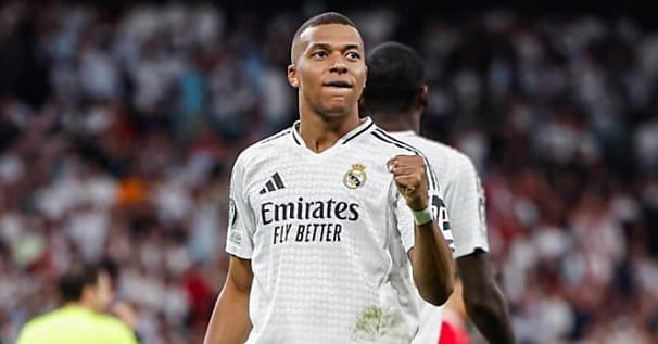 [Tribune] Mbappé, l'échec d'une communication de crise précipitée