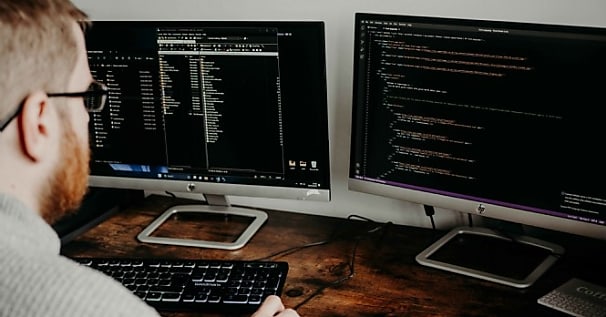 [Tribune] De l'art d' harmoniser les objectifs des freelances IT avec ceux des clients