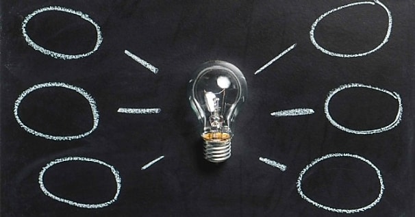 [ Tribune innovation ] Start-up : less is more !