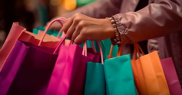 Le prix reste prioritaire pour les Français, mais l'expérience client devient essentielle