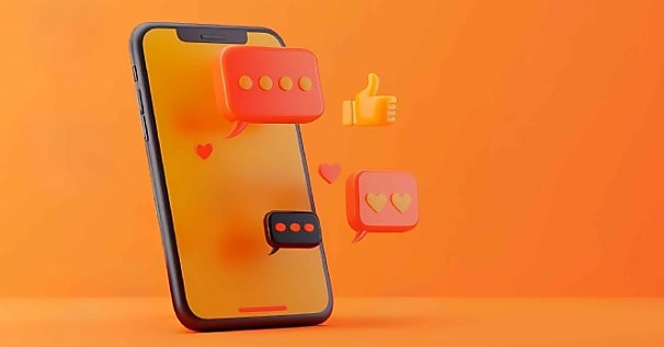 Chatbot et E-commerce : optimiser l'expérience client