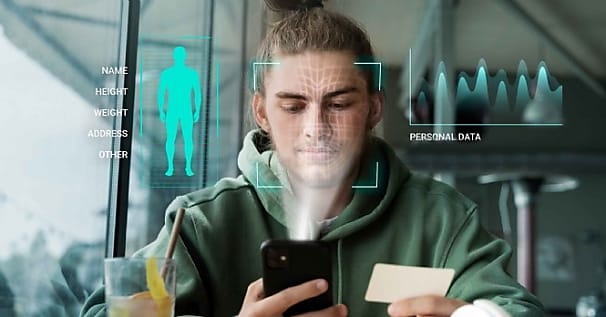 Les leçons à tirer des entreprises du Fortune 500 en matière d'IA dans le service client