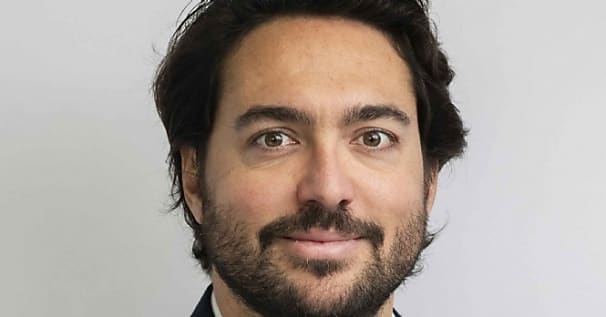 [Tribune] Expérience achats B2B : le besoin d'associer CRM et plateformes de paiement