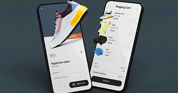 Alibaba.com lance Trade Assurance pour les vendeurs européens