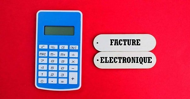 Facturation électronique : l'Etat abandonne son projet de portail public de facturation