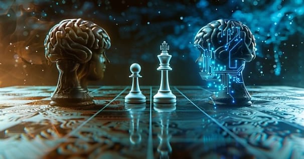 [BtoB] Un ROI toujours décevant pour les investissements dans la GenAI en 2025 ?