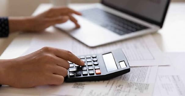 Facture électronique : l'Ordre des experts-comptables annonce la création d'une  [...]