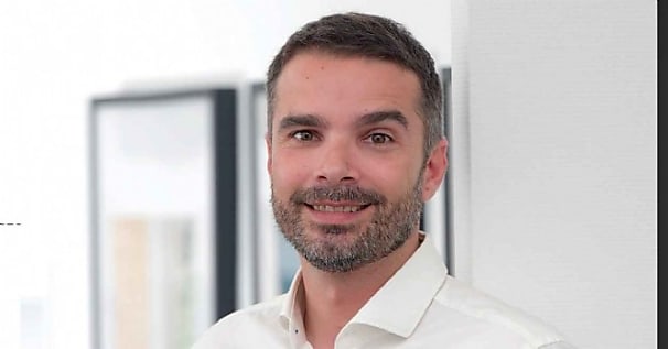 « Gagner la confiance des commerciaux est primodial pour la motivation », Jordan  [...]