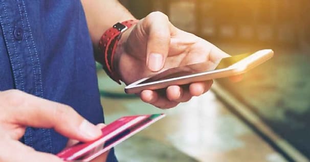2024 : comment les Français paient leurs achats en magasin et en ligne ?