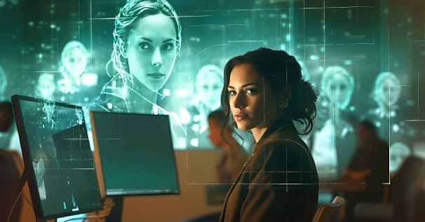 Salesforce lance Agentforce en France