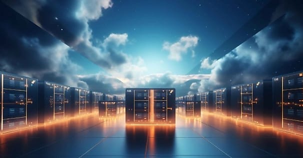 Konecta et Google Cloud alliés en matière d'IA dans l'expérience client