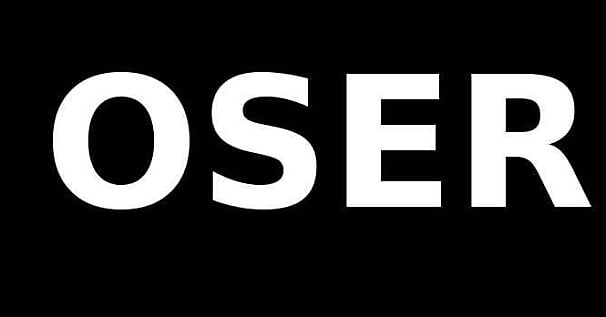OSER : Observer, Saisir, Écouter, Réinventer-Le nouveau mantra des financiers