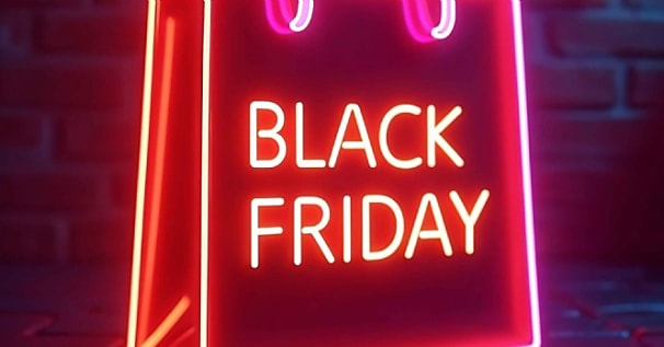 L'impact du Black Friday chez les e-commerçants