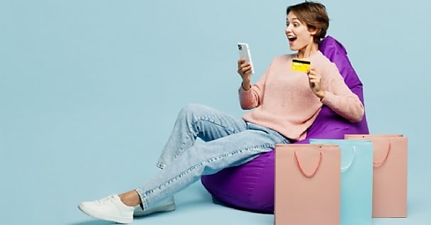 Le comportement des consommateurs évolue : adaptez vos stratégies pour les fêtes !