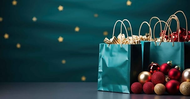 Adobe prévoit un CA record de 240,8 milliards de dollars pour les fêtes