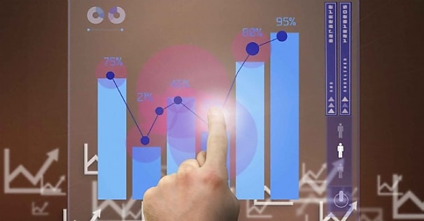 Audience du e-commerce au 3e trimestre 2024 : un trio de tête inchangé