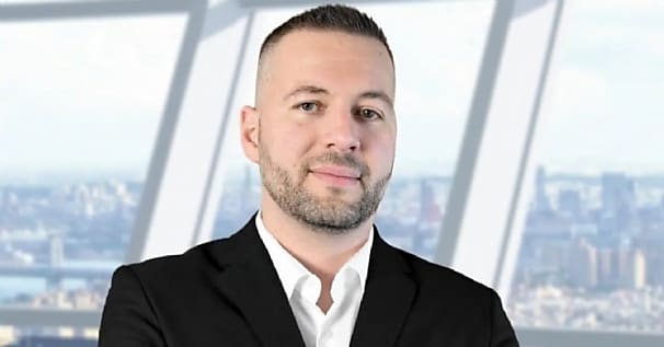 Dan Tom : 'Le marché du e-commerce a encore de beaux jours devant lui'
