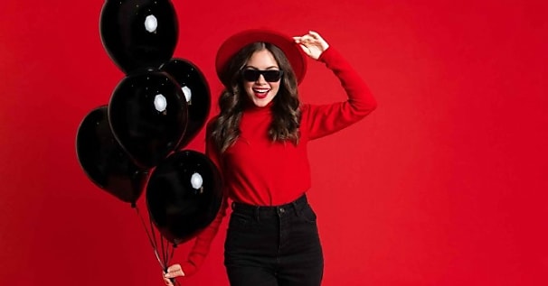 Augmentez votre visibilité pour le Black Friday avec des solutions de comparaison  [...]