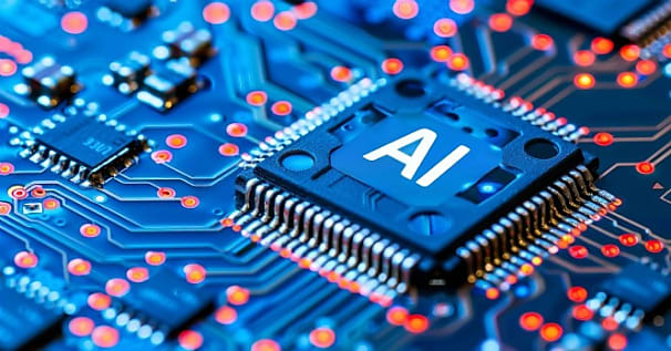 [Tech For Retail 2024] Impact de l'intelligence artificielle : le jeu en vaut-il la  [...]