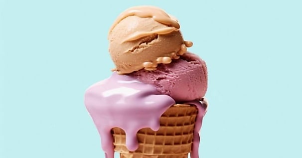 Häagen-Dazs récompensé pour son programme relationnel omnicanal