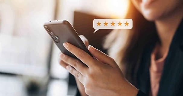 Externalisation de l'expérience client : quels impacts de l'IA ?