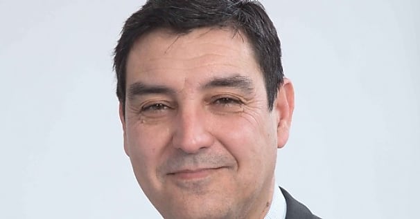 [Centrale d'achats] La réponse de Jérôme Thomas (UGAP) au Parisien