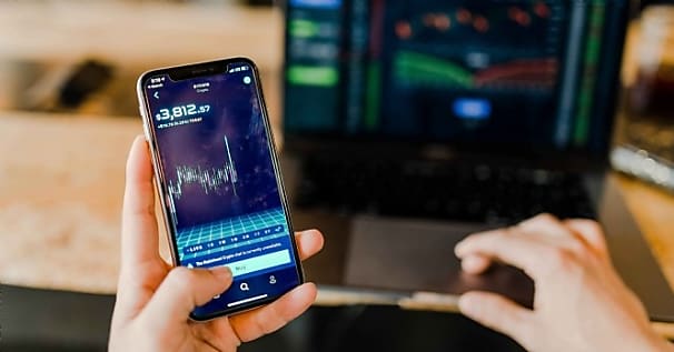 Infographie : Qui sont les fintechs françaises les plus responsables en 2024 ?