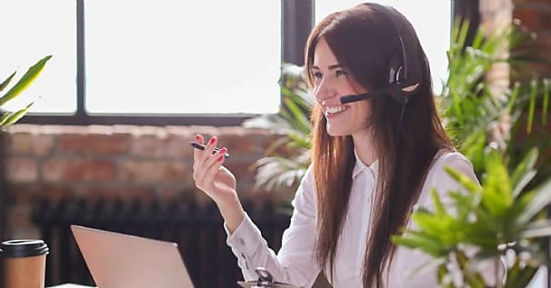 Le GIE SESAM-Vitale franchit une nouvelle étape dans sa relation client