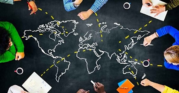 Trade finance : Des professionnels à vos côtés pour accompagner vos ambitions  [...]