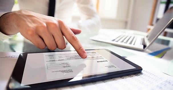 Facturation électronique : 70 % des PME ne sont pas prêtes pour 2026