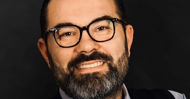 Questionnaire de Proust...de Vladimir Stanisic (Au Forum du Bâtiment)