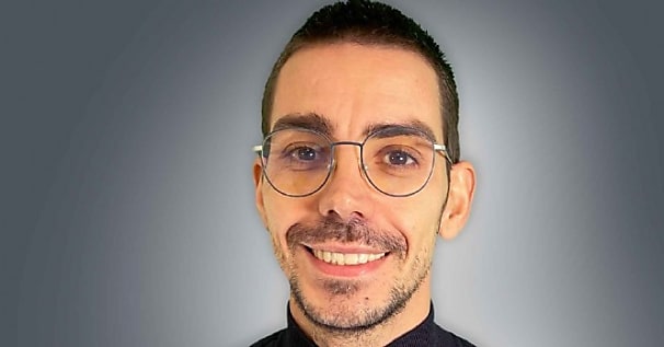 [Tribune] Améliorer l'efficacité du service client à l'heure du travail hybride