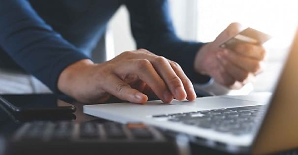Le paiement fractionné : un atout commercial pour optimiser vos ventes et se  [...]