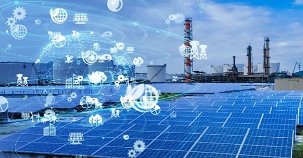Interroll : l'efficacité énergétique au coeur des solutions logistiques