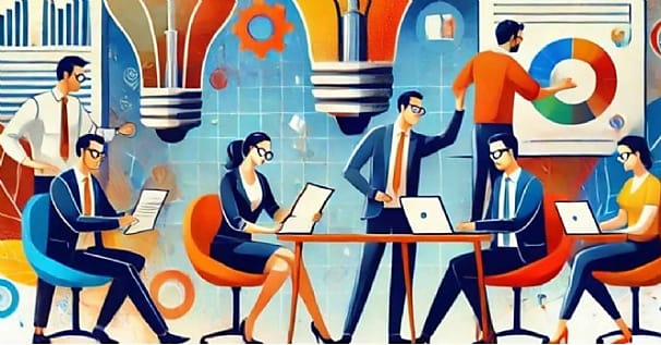 Achats de prestations intellectuelles : quelles exigences à chaque étape du  [...]
