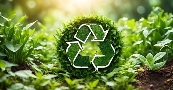 Refonte du Label ISR : 30 % des fonds certifiés pourraient se faire exclure