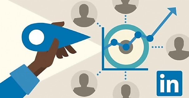 4 nouvelles fonctionnalités IA sur LinkedIn Sales Navigator