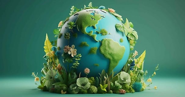 Appel à manifestation d'intérêt pour une collecte de données CO2