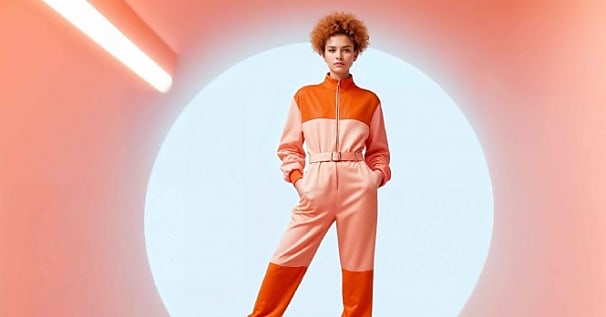 Industrie de la mode : 5 tendances qui transformeront le secteur en 2025