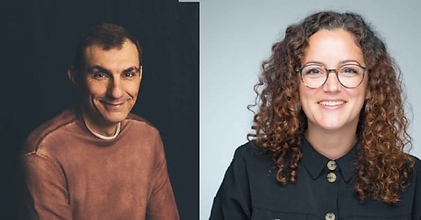 [Tribune] Les enseignements du retail cette année et les perspectives 2025