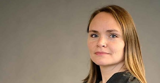 [Tribune] Les secrets d'un marketing B2B réussi : la data pour socle, l'équilibre  [...]