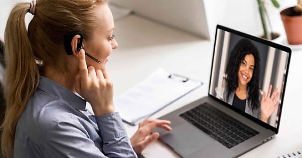 Zoom et XPCloud s'associent pour accélérer la relation client