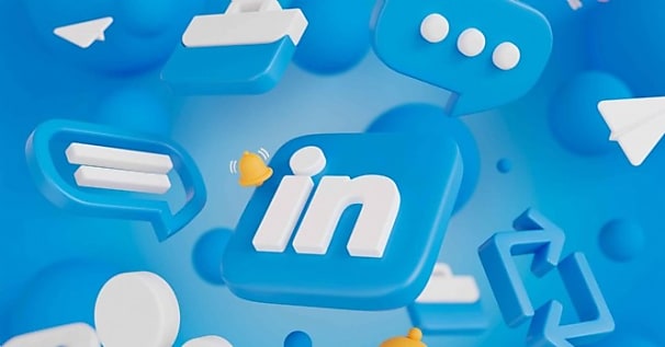 Les CEO du secteur retail les plus influents sur LinkedIn
