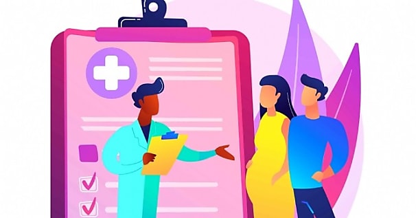 Les bilans de santé prédictifs, nouveaux 'must-have' en entreprise