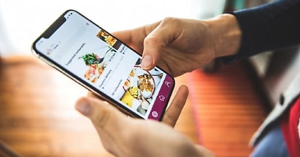 En France, les dépenses dans les apps en 2023 ont augmenté de 16% par rapport à 2022