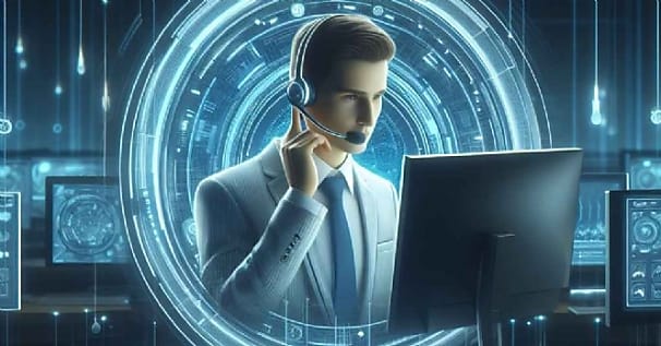 Pega lance un assistant basé sur l'IA générative pour répondre aux questions des  [...]