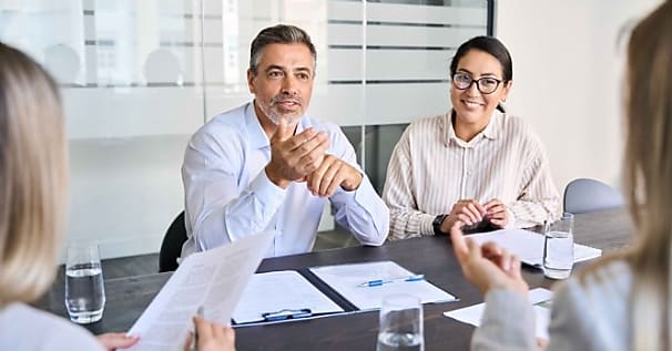 Les soft skills à maitriser pour être un commercial performant