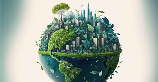 Anticiper les nouvelles réglementations climatiques et ESG pour 2024-2025