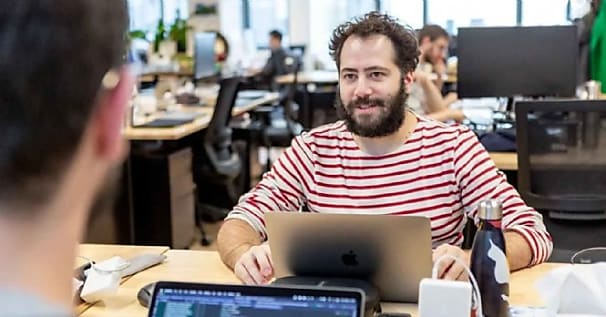 La fintech Pennylane lève 40 millions d'euros